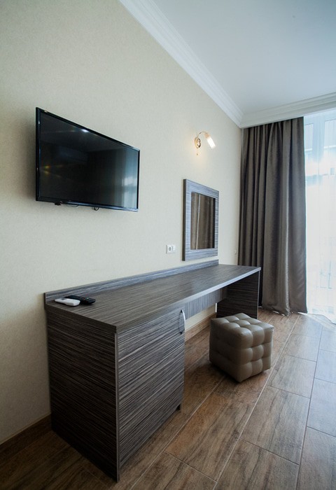 Фото Miracle & N