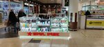 Star Case (Moscow, MKAD, 66th kilometre, 1), items for mobile phones