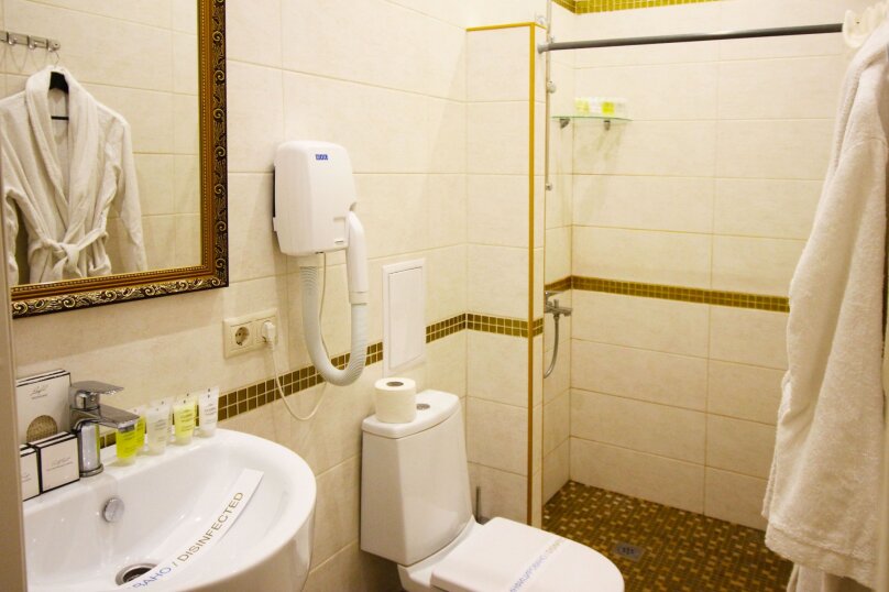 Фото Версаль