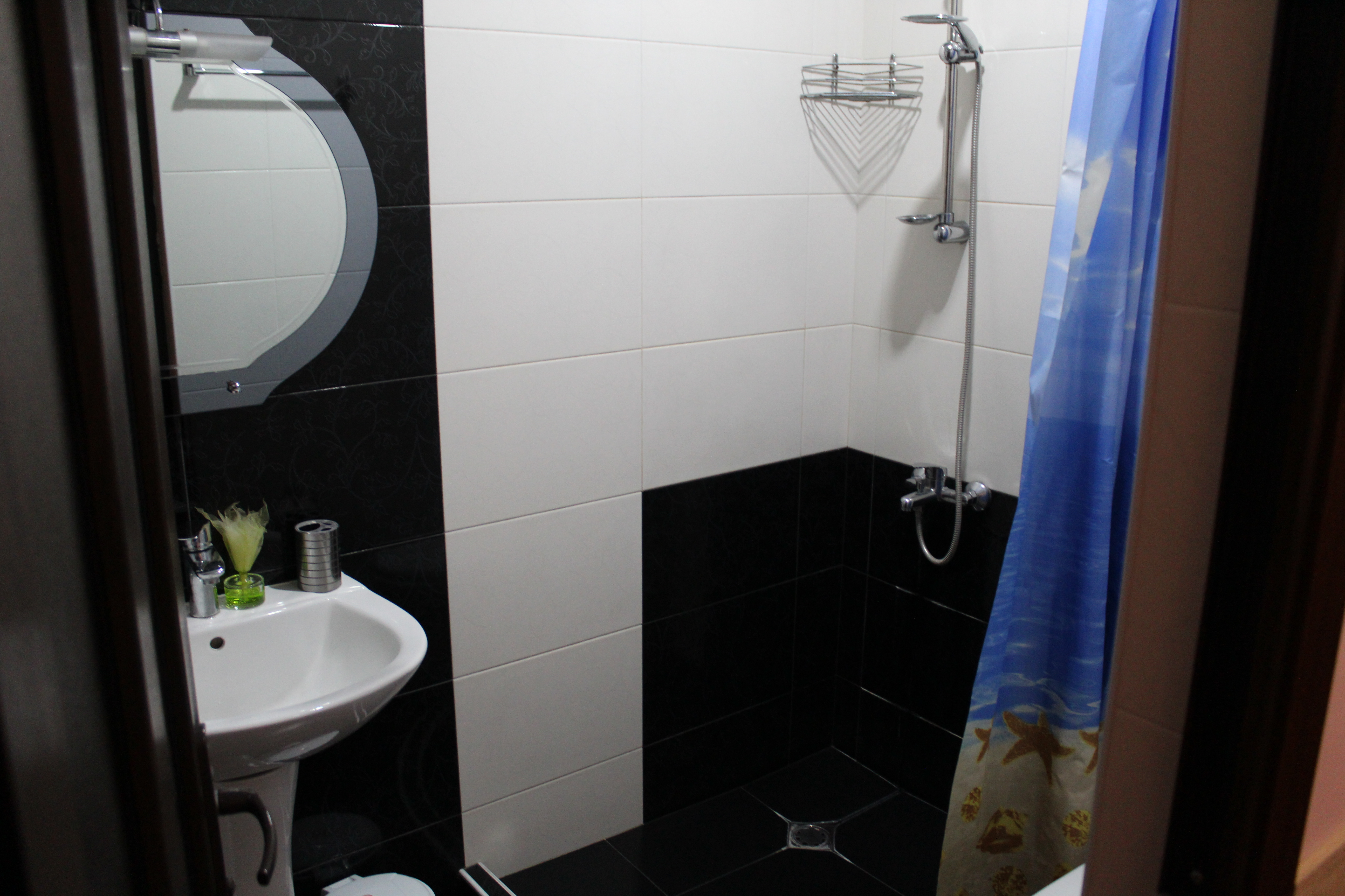 Фото Арм Хостел