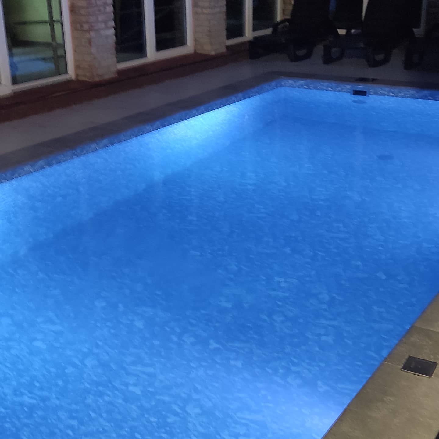 Фото Целинбург