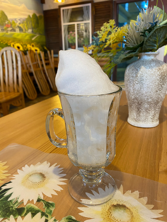 Фото Шифалы