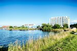 B&b Hotel Wilhelmshaven