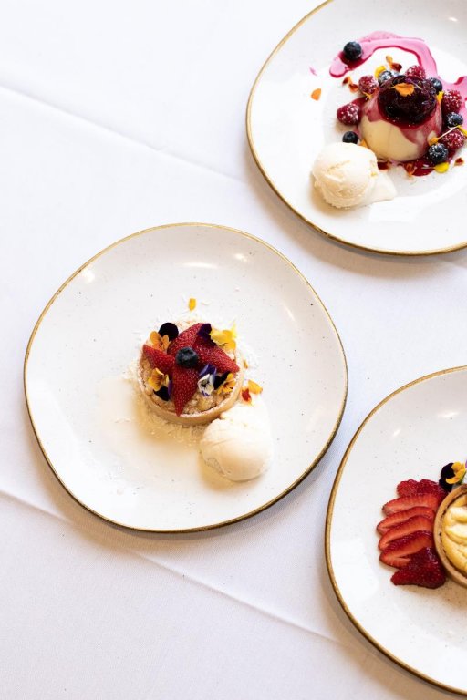 Фото The Sebel Quay West Suites Sydney