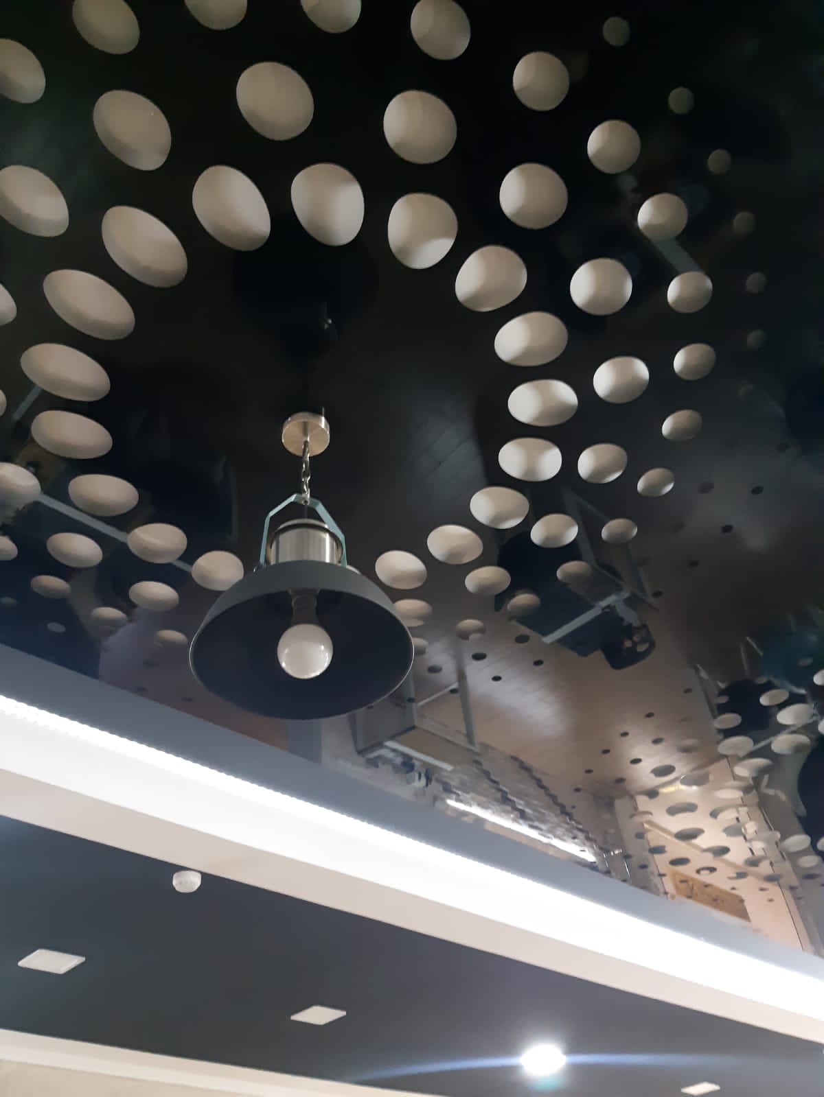 Фото Рафаэль