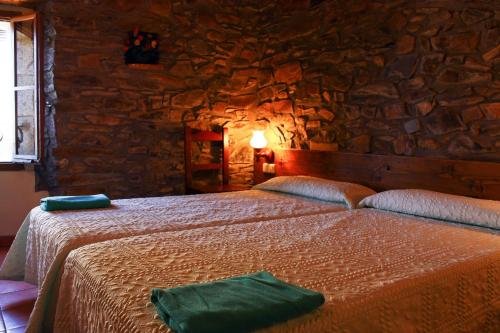 Фото Hostal Ruso