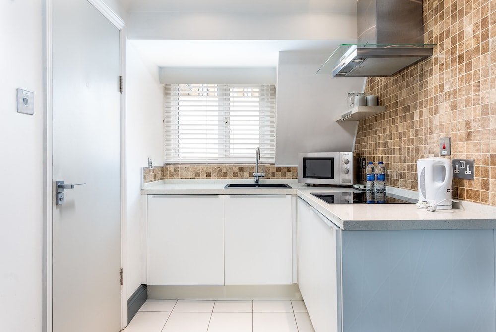 Фото The Dome Kings Cross