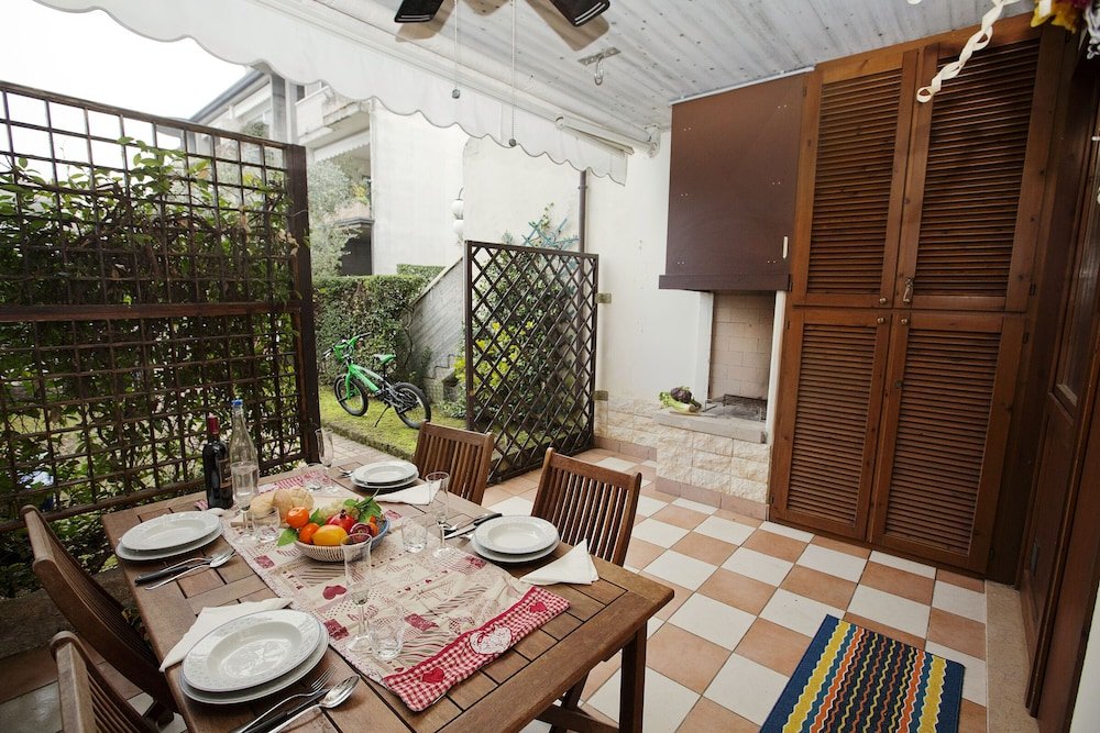 Фото Residenza Verde