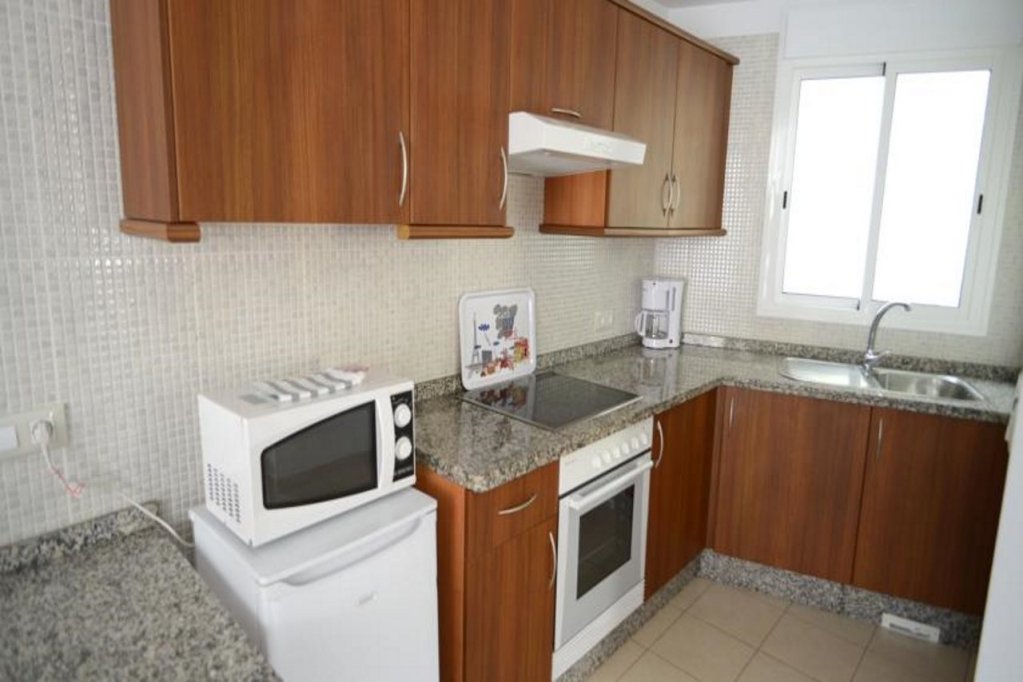 Фото Arena Suites