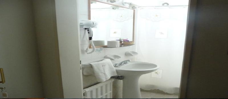 Фото 89555593686