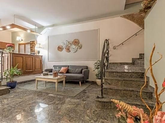Фото Hotel Corso
