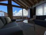 Welcome B&b and Apartments (Zermatt, Riedstrasse, 4), hotel