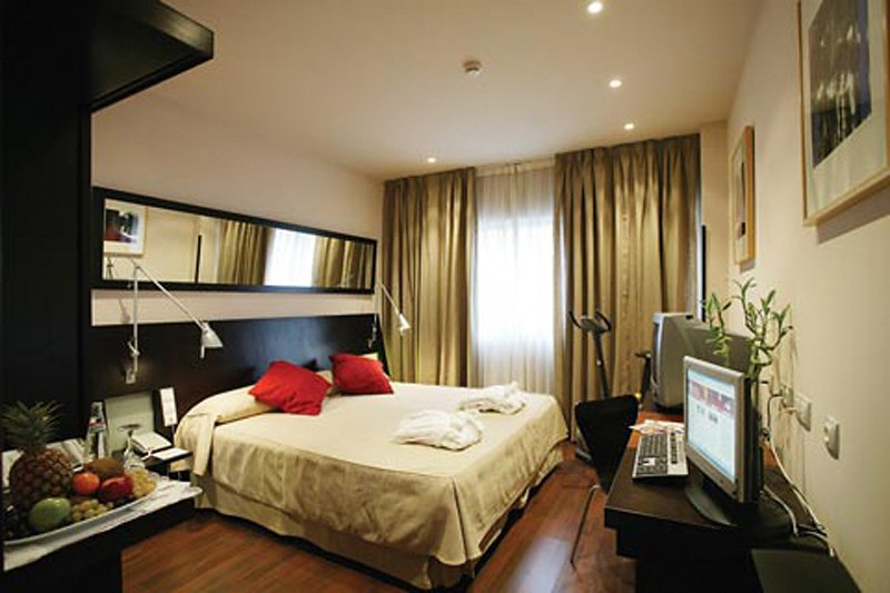 Фото Petit Palace Museum