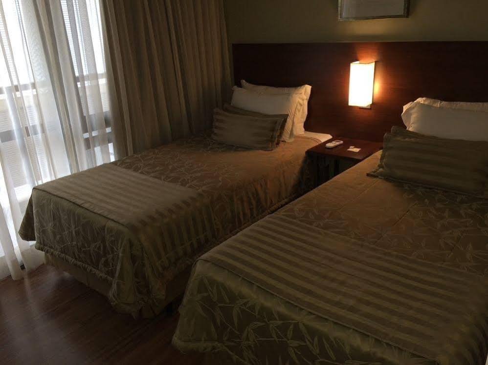 Фото Matiz Manhattan