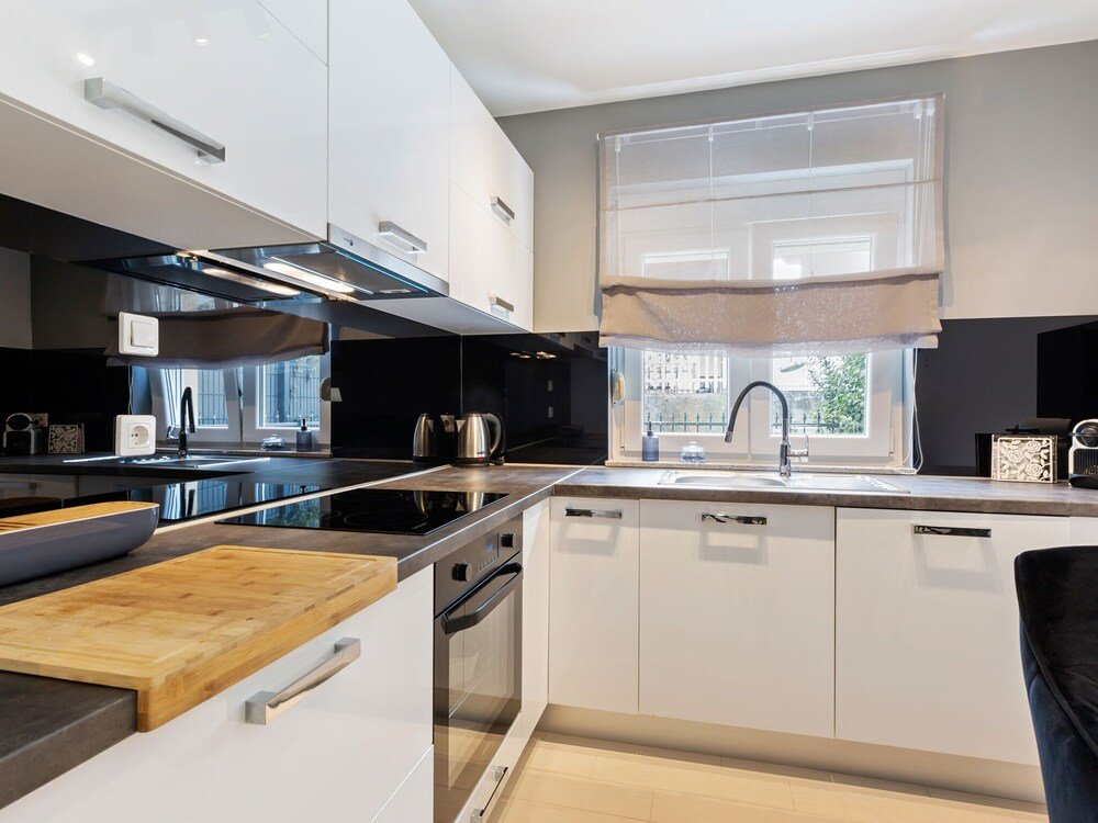 Фото Pyrotima Apartments