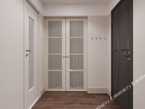 Фото The Prince Akatoki London