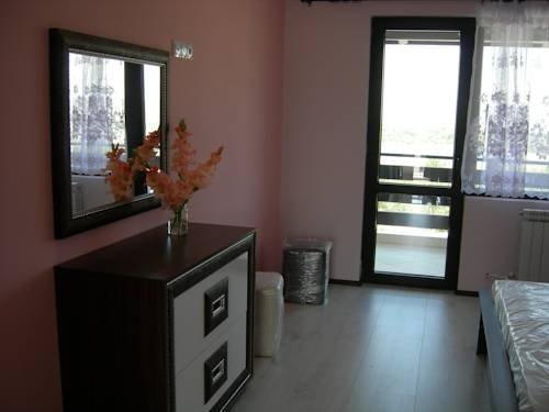 Фото Kompleks Kralsko Selo