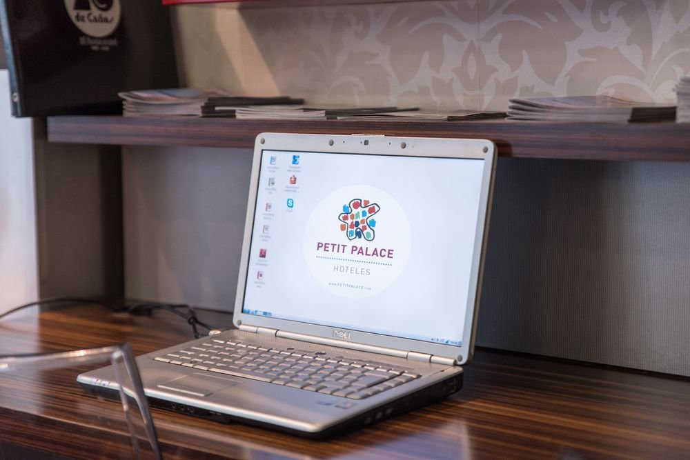 Фото Petit Palace Chueca