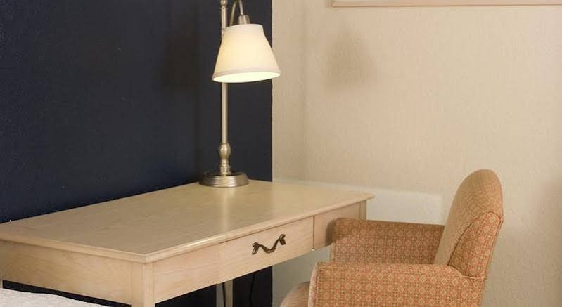 Фото Hampton Inn Orlando Near Universal Blv/International Dr