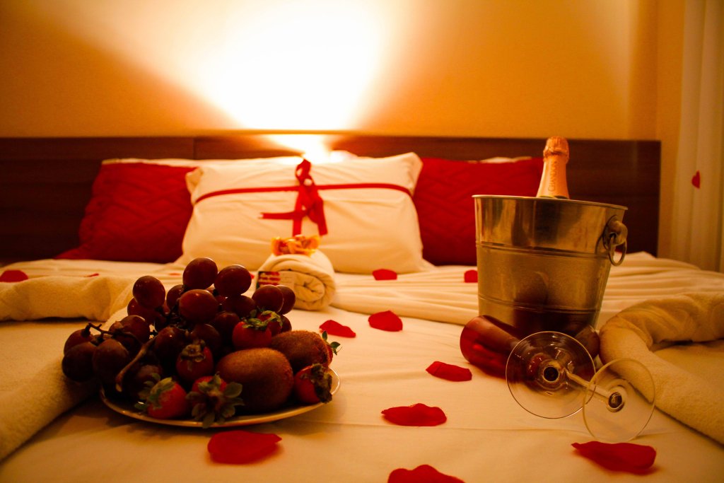 Фото Algarve Praia Hotel