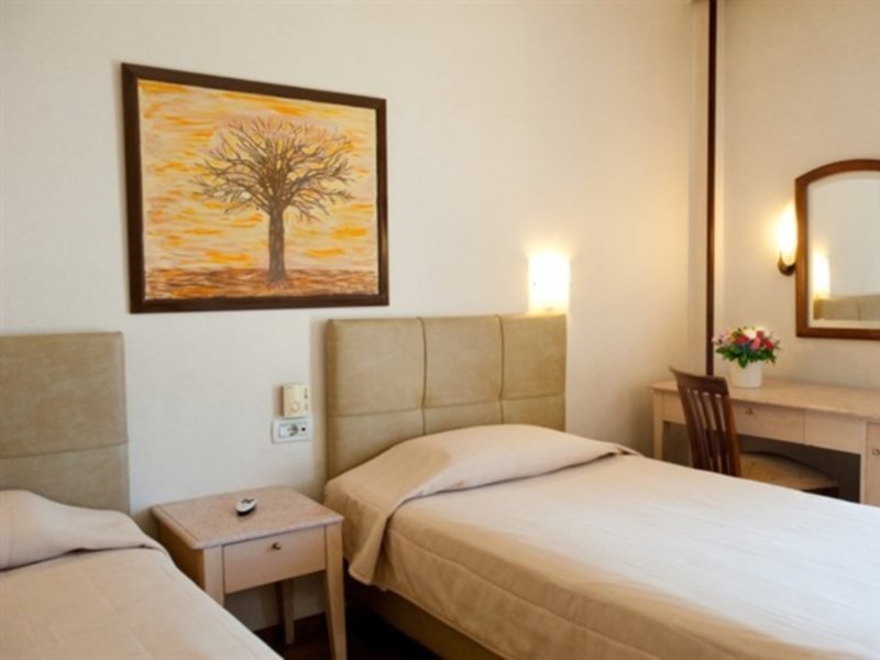 Фото London Hotel Athens