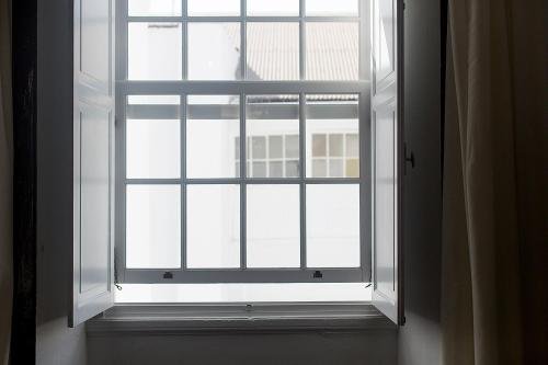 Фото Hotel Aguere