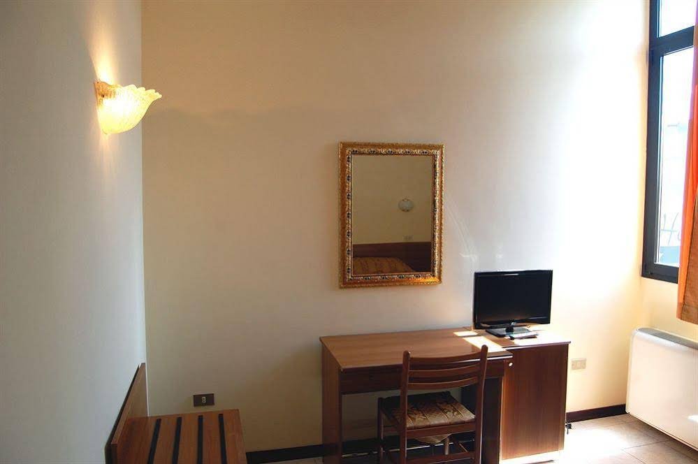 Фото GetTheKey Marco Polo