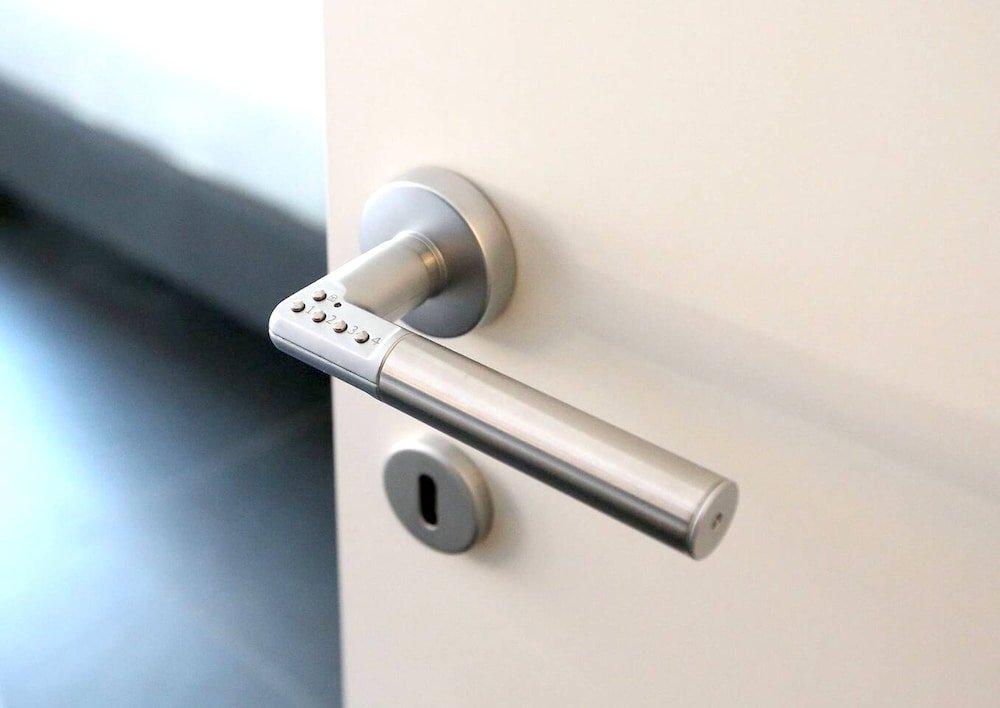 Фото DiMoras House