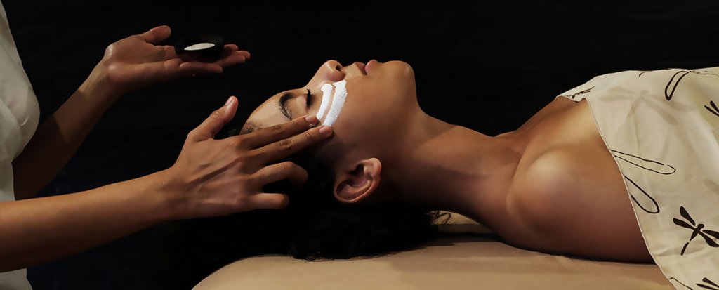 Фото Villa Bali Village