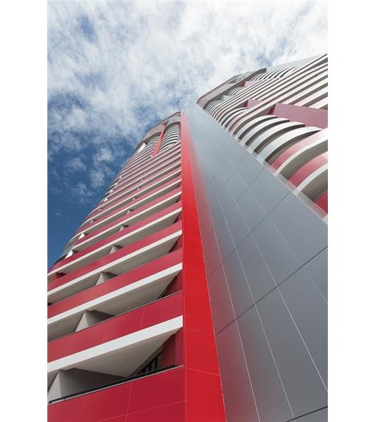 Фото Mercure Salvador Boulevard