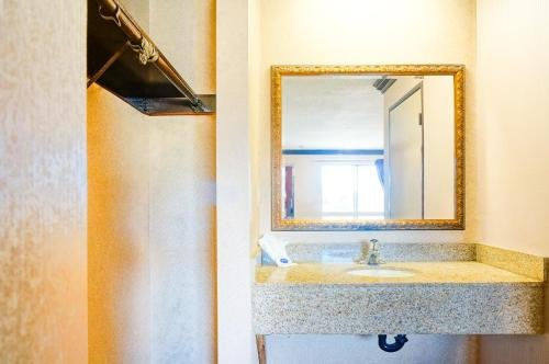 Фото Touristlodge