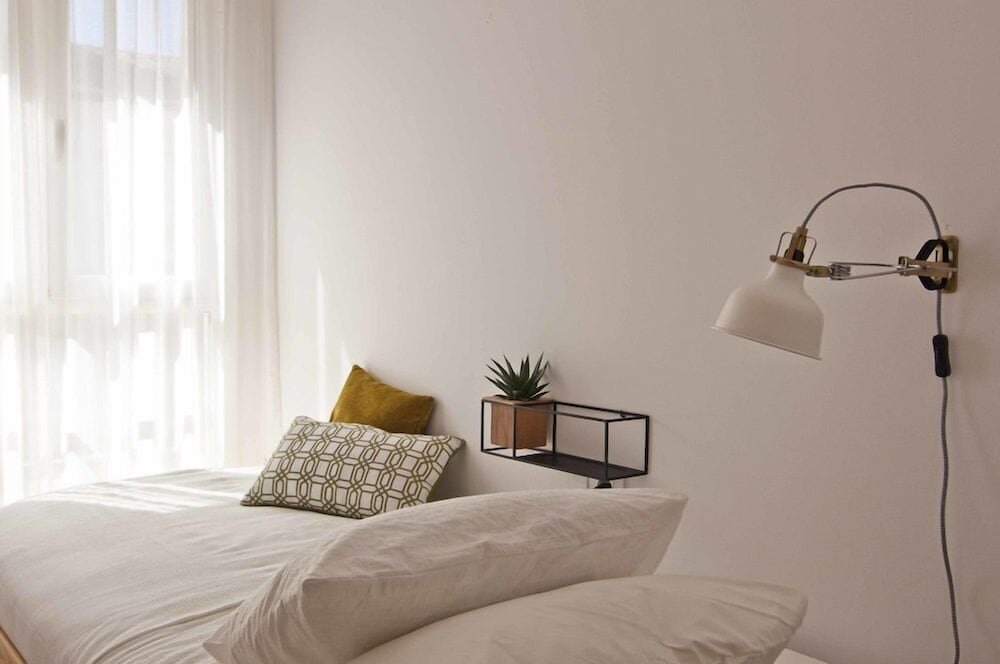 Фото Zalamera B&b