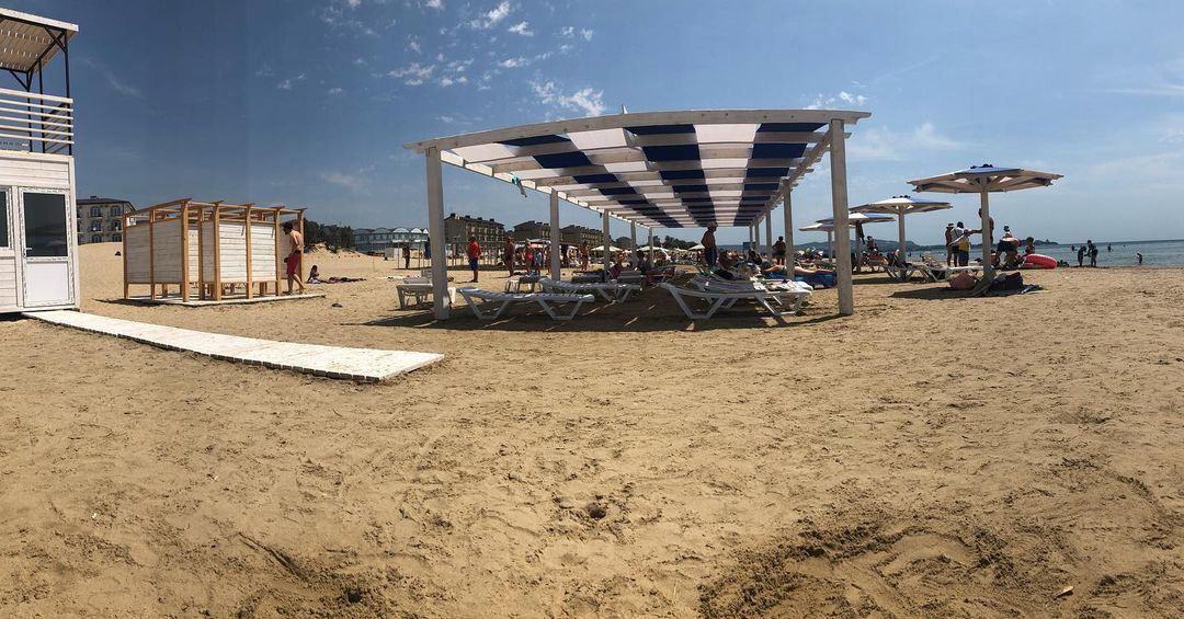 Фото Уральские Самоцветы