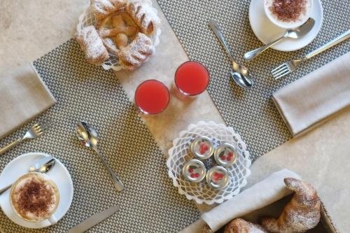 Фото Hotel Principe di Torino