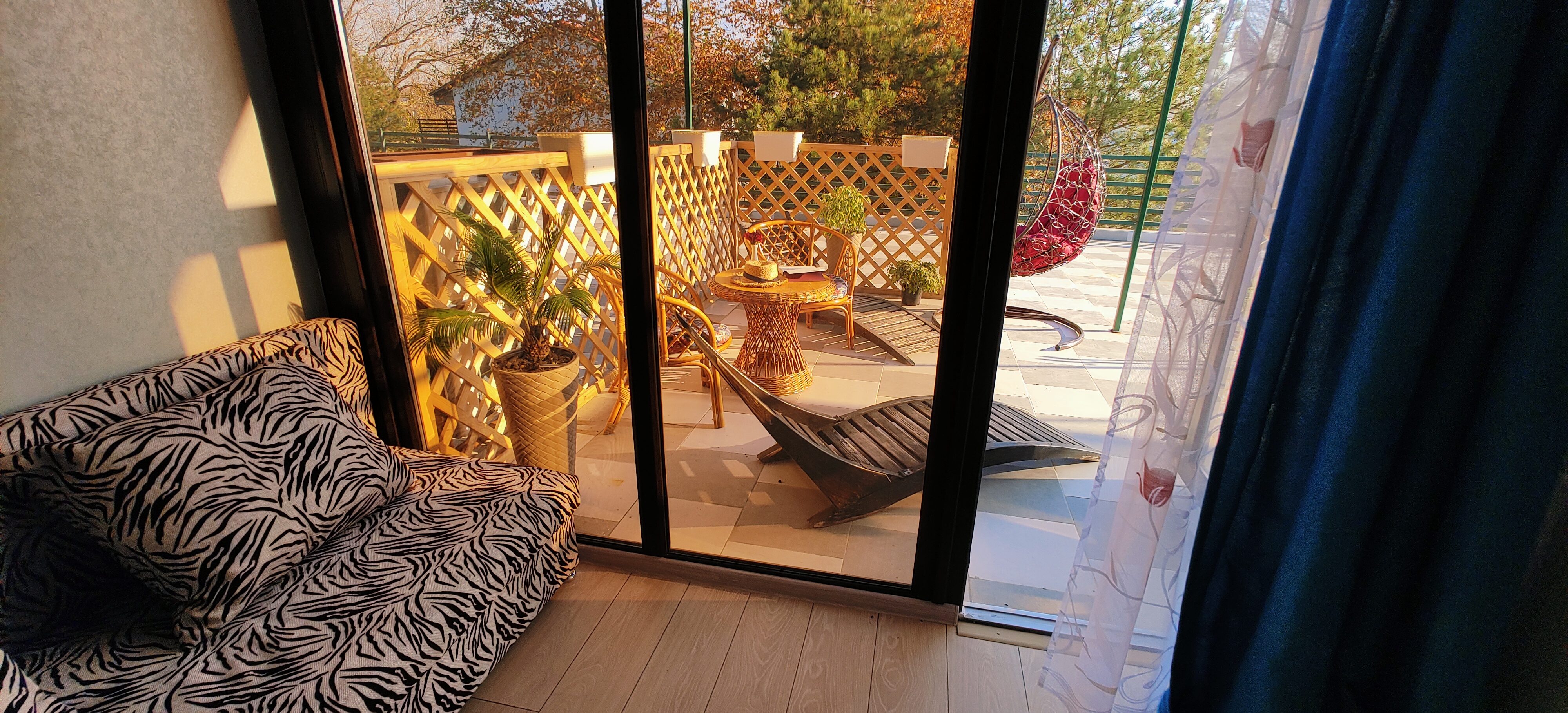 Фото Уральские Самоцветы