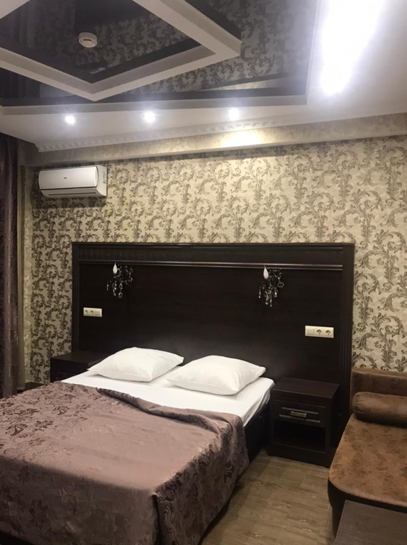 Фото Арагац 2