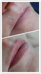 Екатерина (Severnaya ulitsa, 70), beauty salon