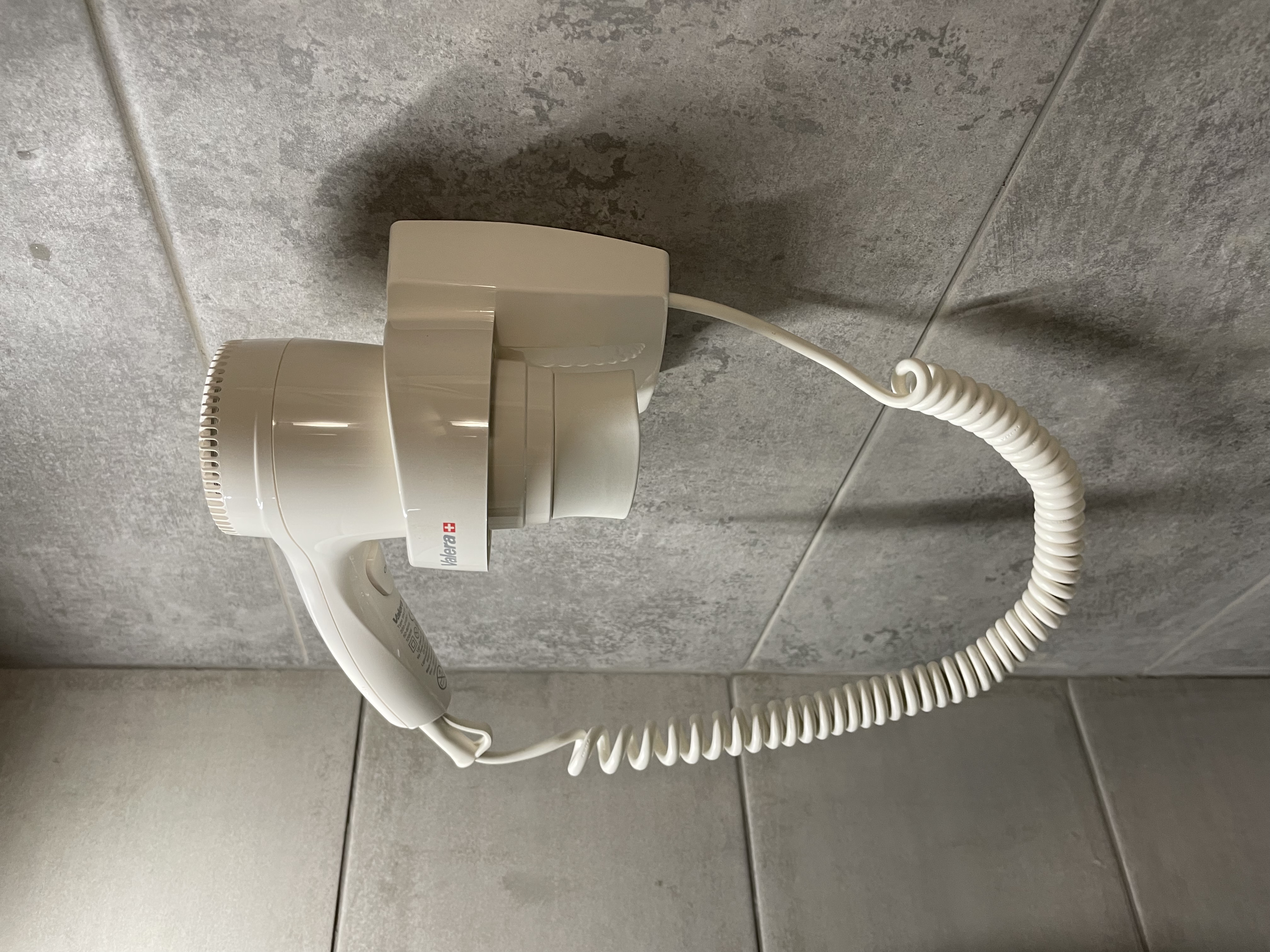 Фото Левый берег