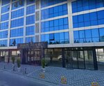 Rossi Design Office Modoko (Istanbul, Umraniye, Yukari Dudullu Neighborhood, Bayrak Street, 30), management company