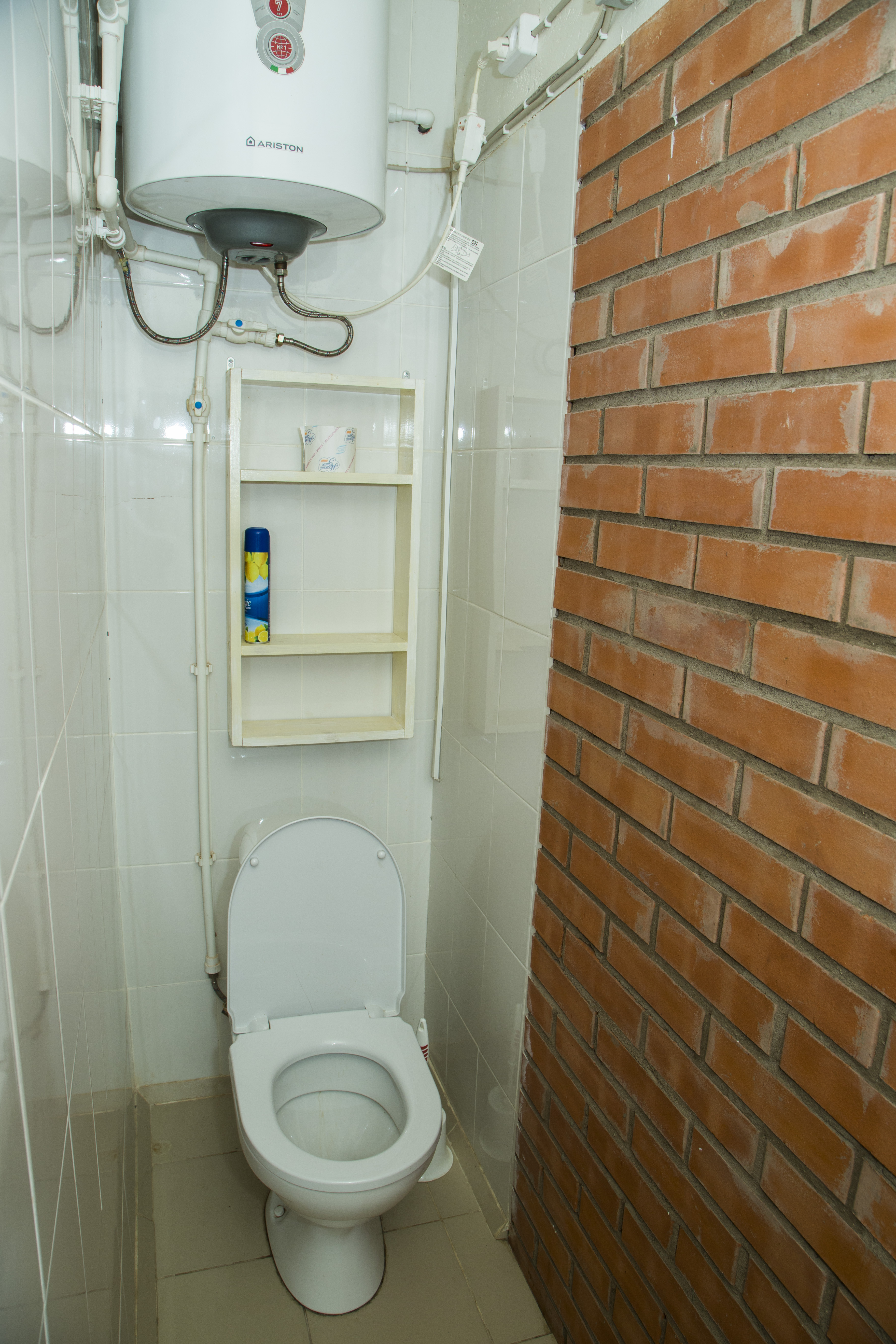 Фото Гостевой двор хутор Надевицы