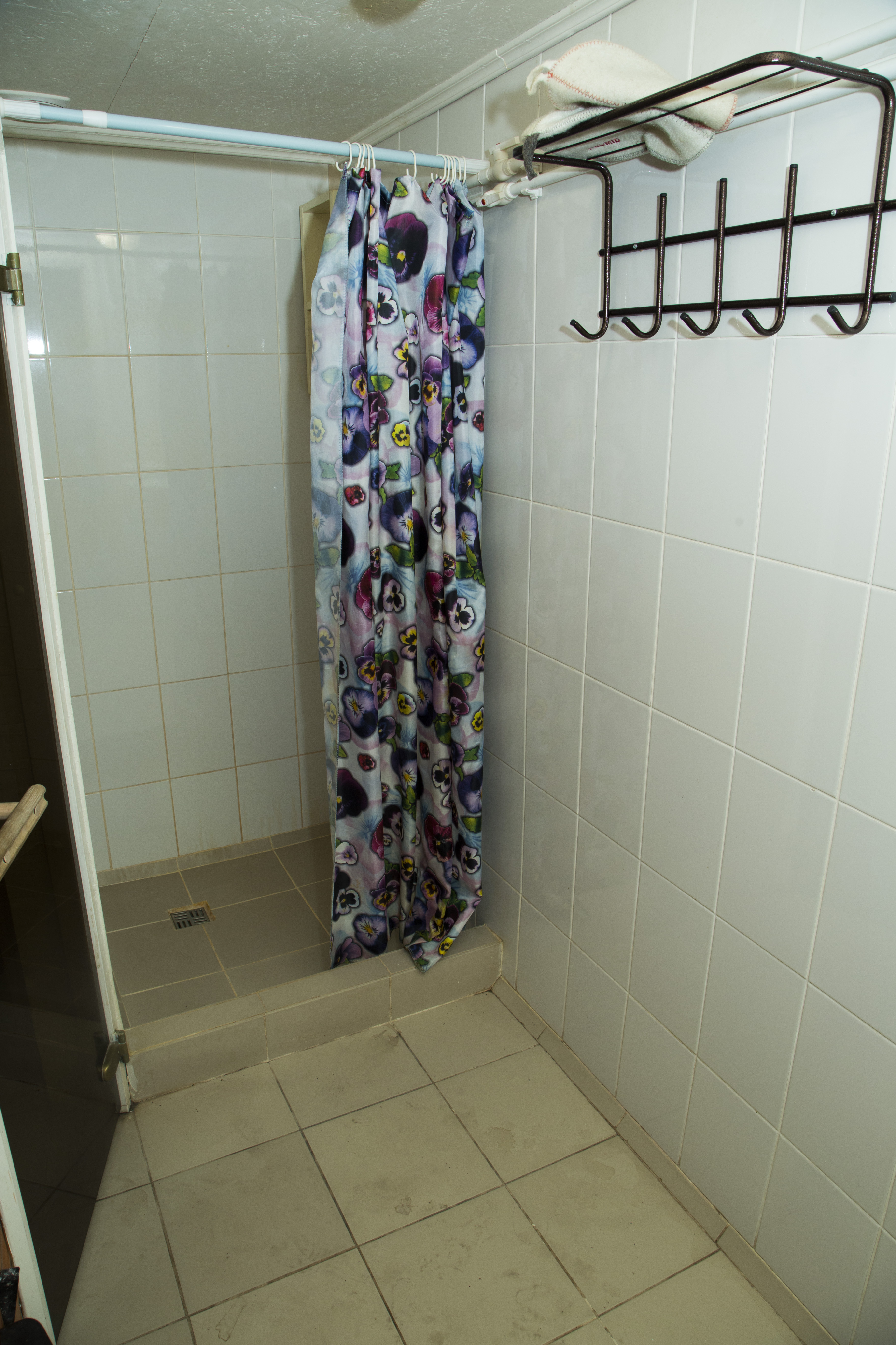 Фото Гостевой двор хутор Надевицы