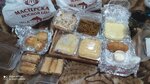Мастерская Вкусной Еды (Университетская ул., 42), доставка еды и обедов в Донецке