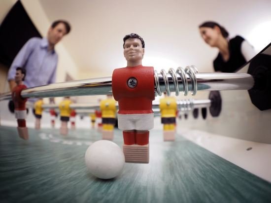 Фото Hotel Reich an der Rems