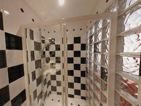 Фото Hotell Zäta Longstay