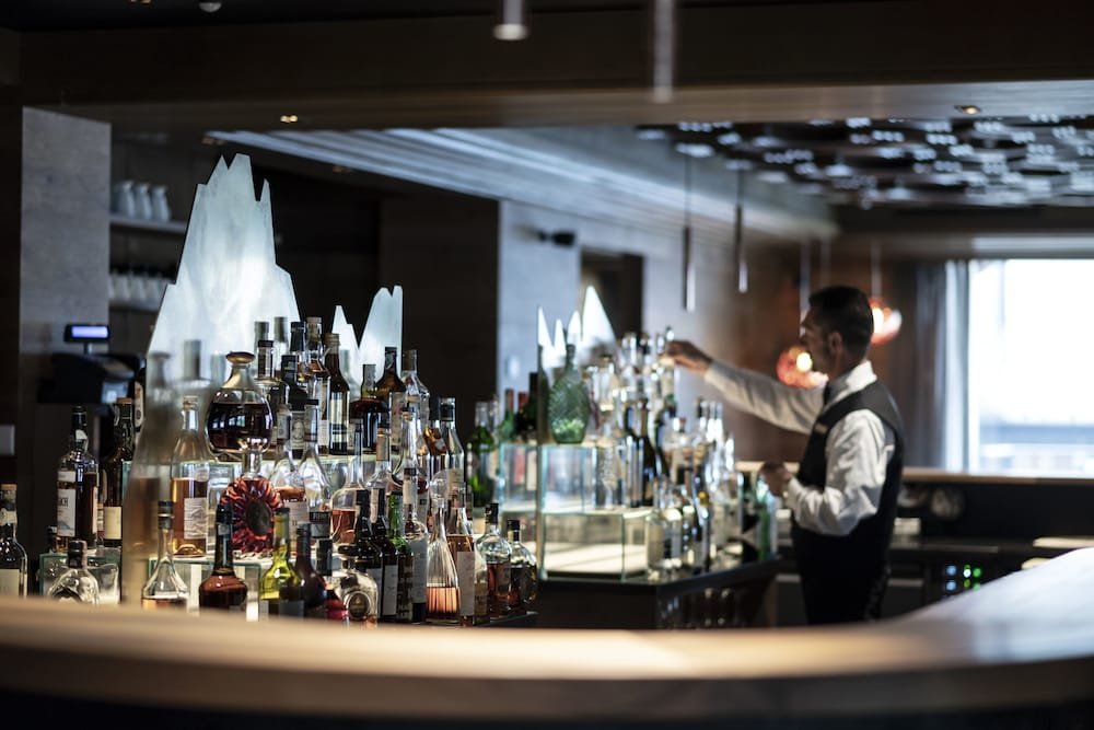 Фото Romantik Hotel Cappella