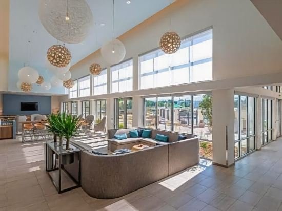 Фото Element Boulder Superior