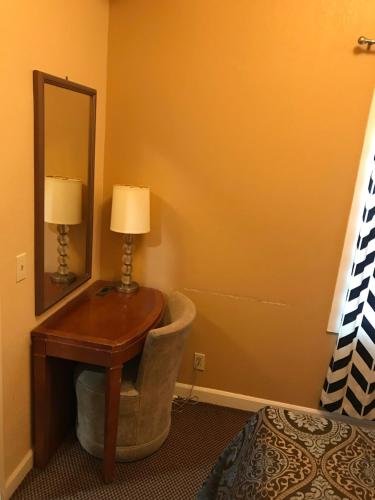 Фото European Hostel