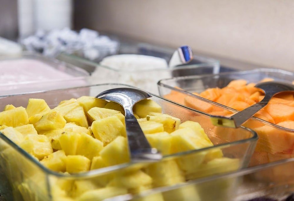 Фото Hotel Olympus