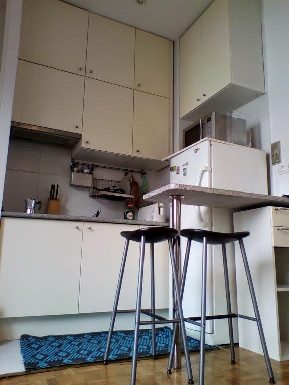 Фото Alterhome Zurbano