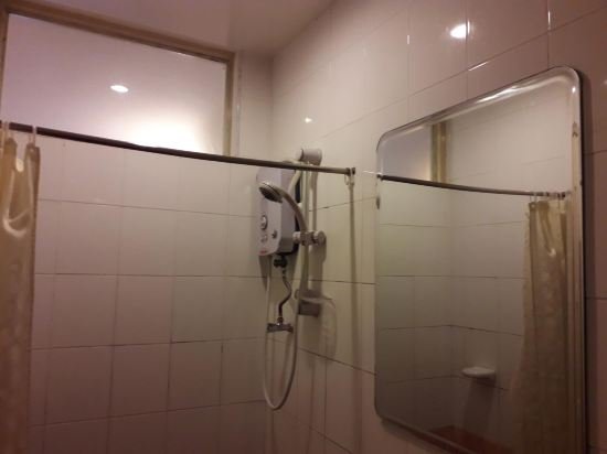 Фото D'La Sri Cottage - Asia Camp